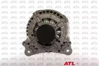 Генератор ATL Autotechnik купить